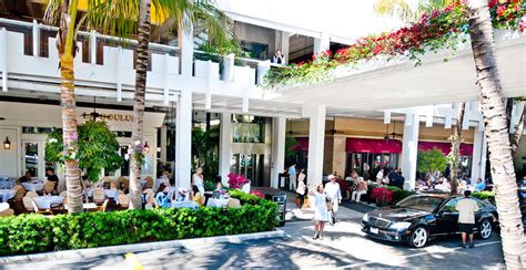 saks fifth avenue coral gables.